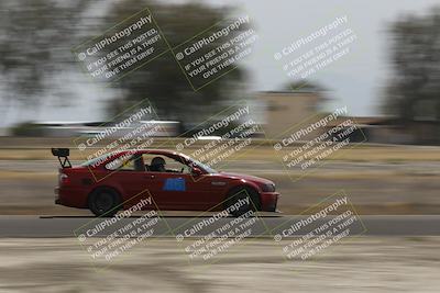 media/May-03-2025-BMW Club of San Diego (Sat) [[6afb605f82]]/A Group/Turn  2/